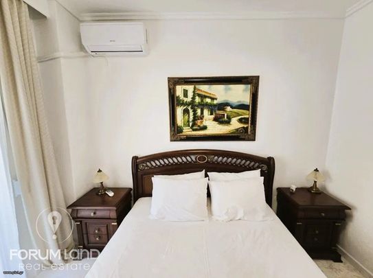Διαμέρισμα 54 τ.μ. προς ενοικίαση - Photo 1