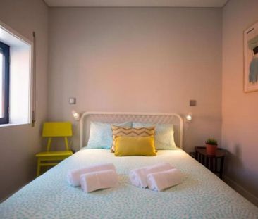 Rua Central do Bairro Herculano, Porto, Braga 4000-054 - Photo 6