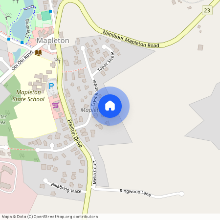 7 Emerald Court, Qld 4560, Mapleton