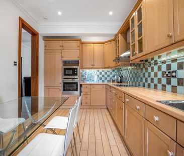 2 bedroom maisonette to rent - Photo 1