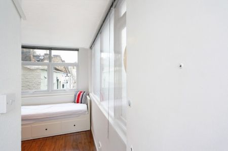 Amazing Flat Next to Paddington - Photo 3