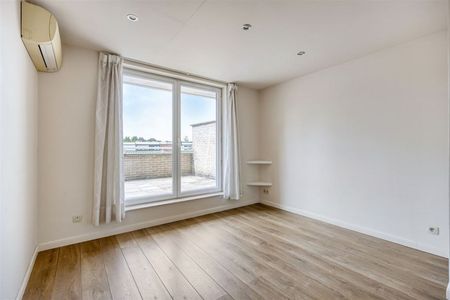 Appartement - Foto 4