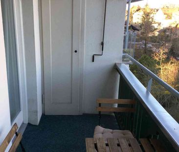 3 Zimmer, 70 m², 3. Stock - Foto 5