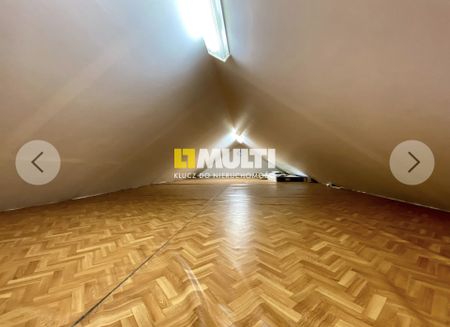 Gumieńce-apartament 4 pok.2xtarasy, garaż - Zdjęcie 3