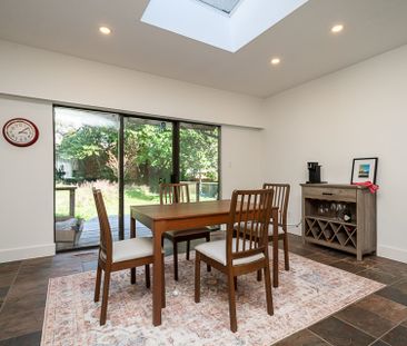 Charming Dunbar Character Home with Modern Upgrades - Photo 3