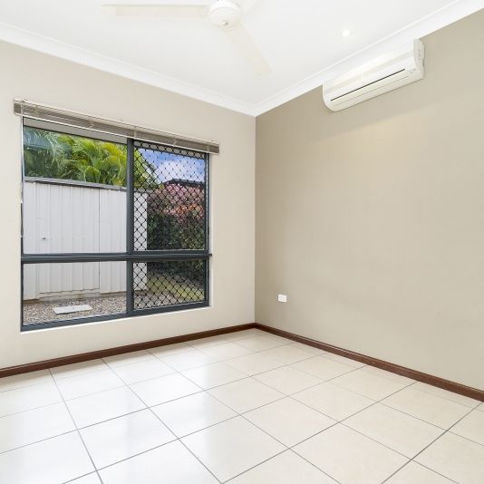 A Feel Good Family Home In A Great Location - Photo 1