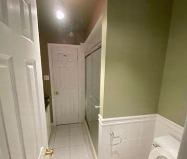 For Lease - 30 Blackthorn Lane, Brampton, Ontario - Photo 1