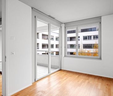 The dream apartment is looking for new tenants - Photo 2