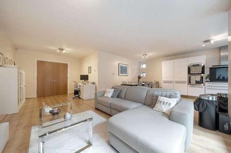 Gordon Avenue, Stanmore, HA7 - Photo 2