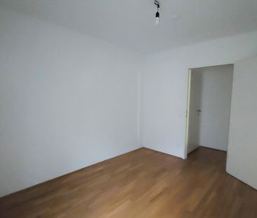 WOHNQUARTIER WILDGARTEN - Wohnen auf der Sonnenseite Wiens direkt a... - Photo 5