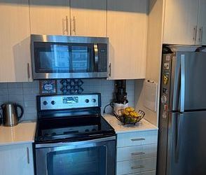 For Lease - 3700 Highway 7 Road Unit# 502, Vaughan, Ontario - Photo 1