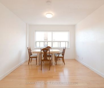 For Lease - 4 Benson Avenue Unit# 6, Mississauga, Ontario - Photo 5