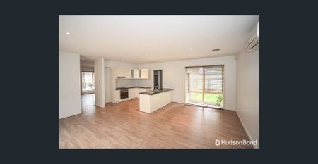 Modern Family Home for Lease in the Heart of Burwood - Photo 2