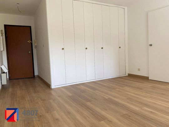 Location appartement 1 pièce 28 m² à Sallanches (74700) 4 - Photo 1