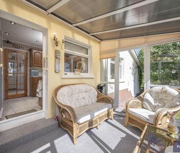 11 Ashley Gardens, Armagh, BT60 1HF - Photo 1