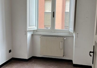 Via via rossetti 25, Genova, Liguria 16148