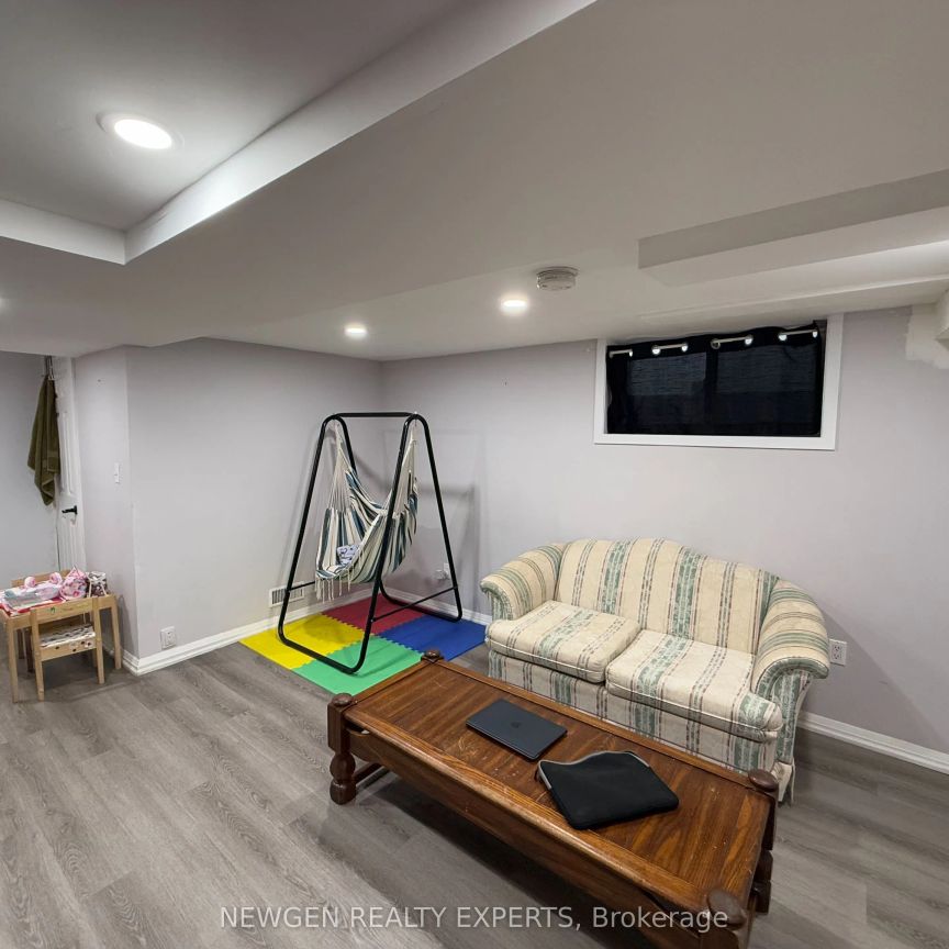 66 Mcdonald Avenue #Bsmnt - Photo 1