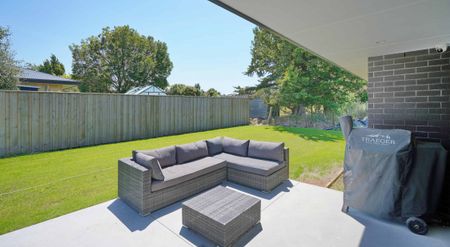 Spacious, Stylish & Secure - Photo 4