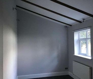 Doddington, Nantwich, CW5 - Photo 2