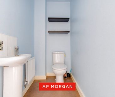 3 bed terraced house to rent in Ley Hill Farm Road, Birmingham, B31 - Photo 6