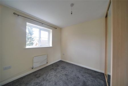 5 bedroom detached house to rent - Photo 5