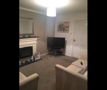 2 Bed Semi-Detached House, Windmill Avenue, M5 - Photo 1