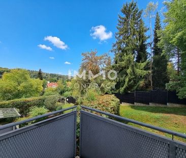 Singlehit in Mariatrost | ab sofort verfügbar | Mariatroster Straße... - Photo 6