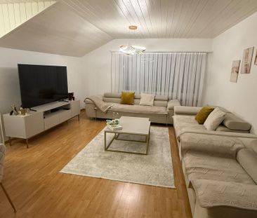 🏡 2.5-Zimmer-Wohnung in ruhiger, familienfreundlicher Lage in Nüren... - Foto 1