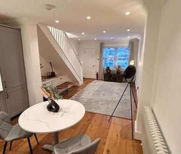 Humber Road, London, SE3 - Photo 3