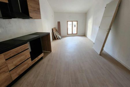 Appartement Beziers 3 pièce(s) 47.53 m2 - Photo 5