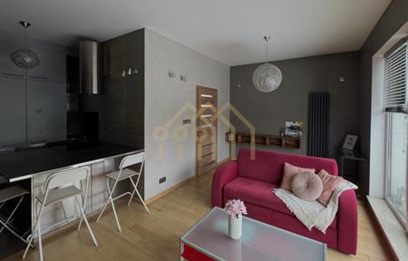 Warszawa, Mokotów, Warszawa, Mokotów, Bluszczańska - Photo 2