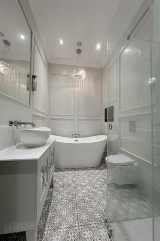 9 Malone Exchange, 226 Lisburn Road, Belfast, BT9 6GE - Photo 4