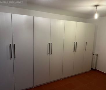 4 room luxury House for rent in Bicesse, Cascais, Lisbon - Photo 4