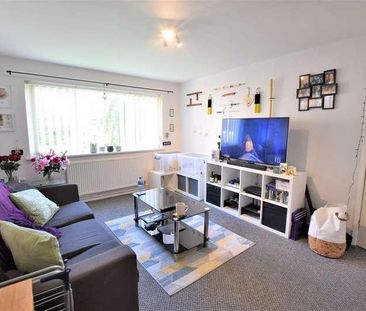 Argosy Avenue, Blackpool, FY3 - Photo 2