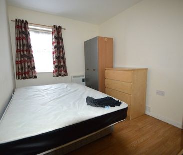 Holyhead Mews, Slough, Berkshire,SL1 - Photo 3