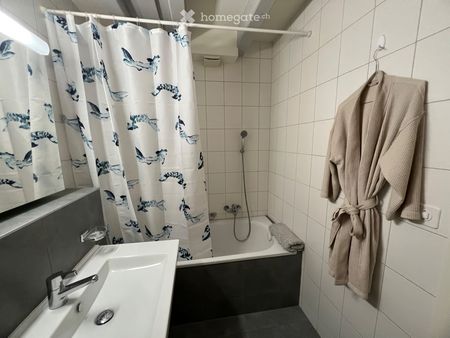 20 m² - Photo 5