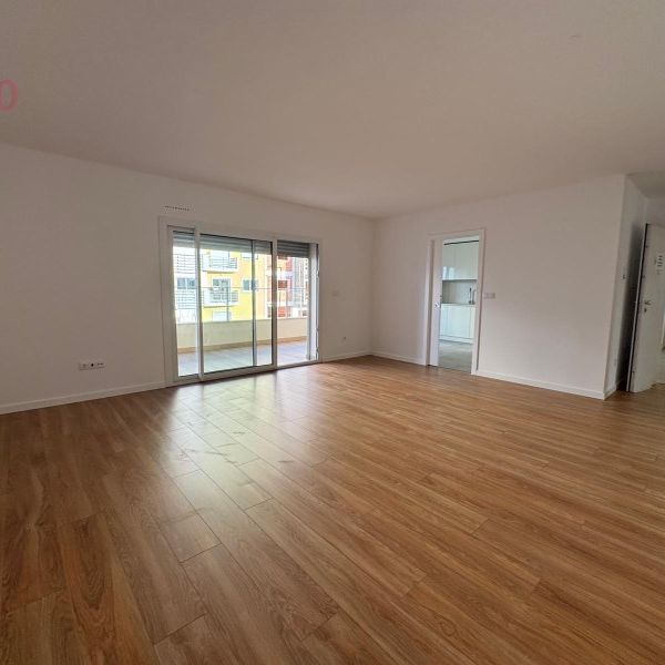 Apartamento T3 em Setúbal - Foto 1