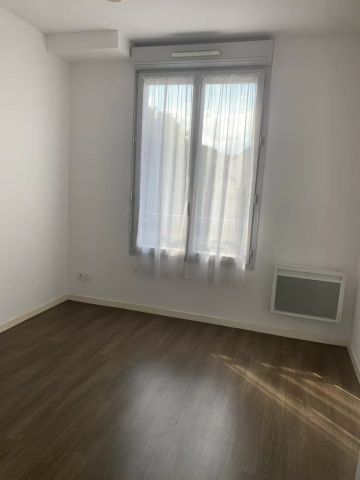 Location maison T5 91.71m² à Epernay (51200) - Photo 4