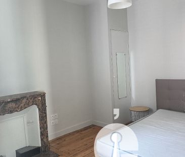 LAVAL - rive gauche - bel appartement meublé - 2 chambres - Photo 2