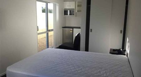 Fully Furnished Studio Unit - Photo 3