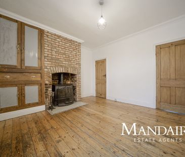 Queens Road, Fletton, Peterborough - Photo 4