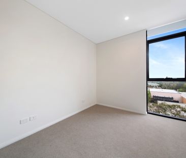 F2.04/41 Flora Street, Kirrawee NSW 2232 - Apartment For Rent | Domain - Photo 1
