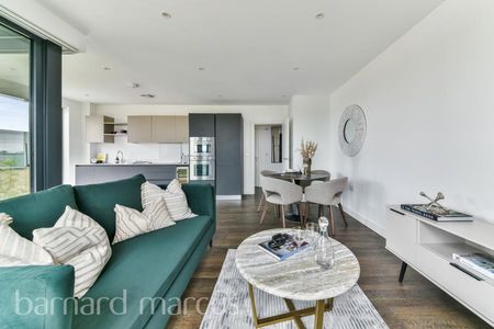 Watteau Square, Croydon - Photo 2