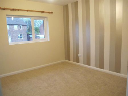 LincolnWay, Midway, SWADLINCOTE - Photo 4