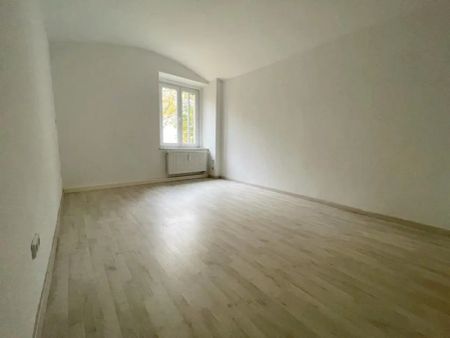 *** Schicke 2-Raum-Wohnung in einer unter Denkmalschutz stehenden Wohnanlage *** - Photo 3