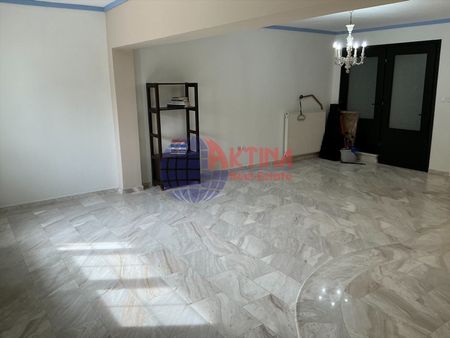 Διαμέρισμα για ενοικίαση Συνοικισμός Νόμου 751 (Πανόραμα) - Photo 5