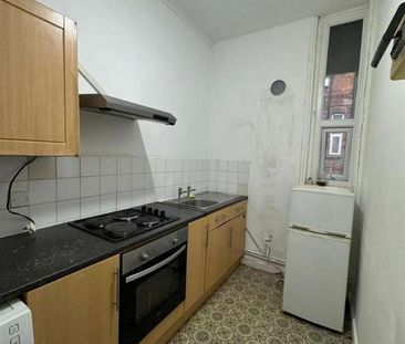 Ash Tree Road, Manchester, M8 - Photo 3