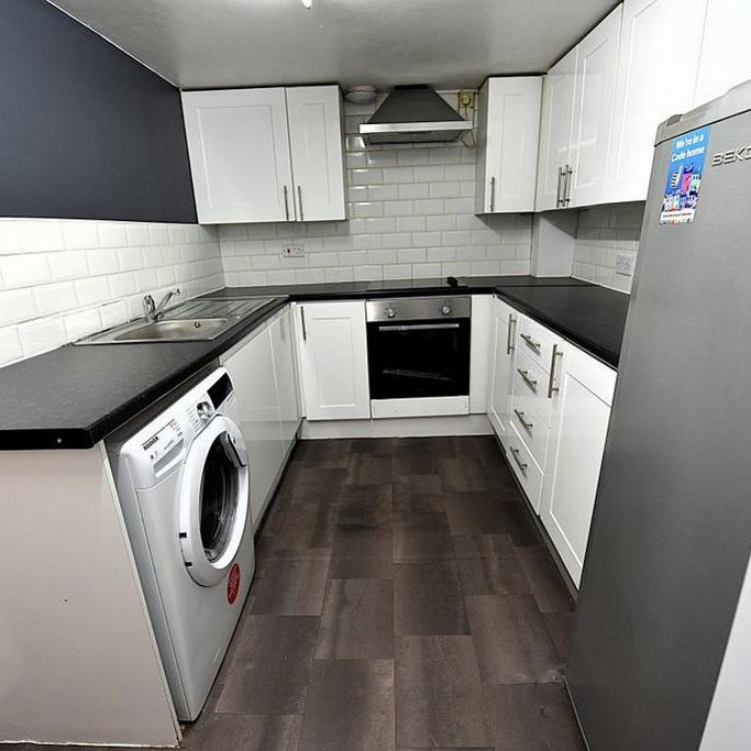 3 bedroom house to rent - Photo 1