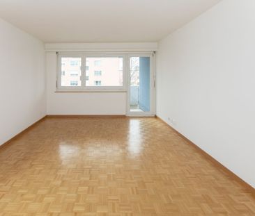 MIETEN OHNE KAUTION - Alterswohnung Ü60 - Foto 4