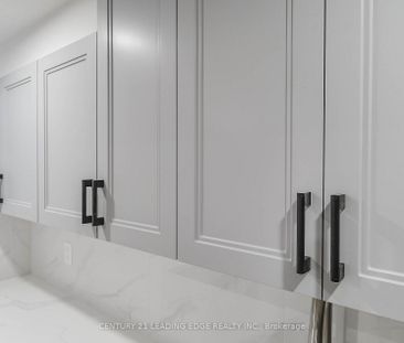 For Lease - 1263 Ronald Inche Drive Unit# BSMT, Oshawa, Ontario - Photo 5